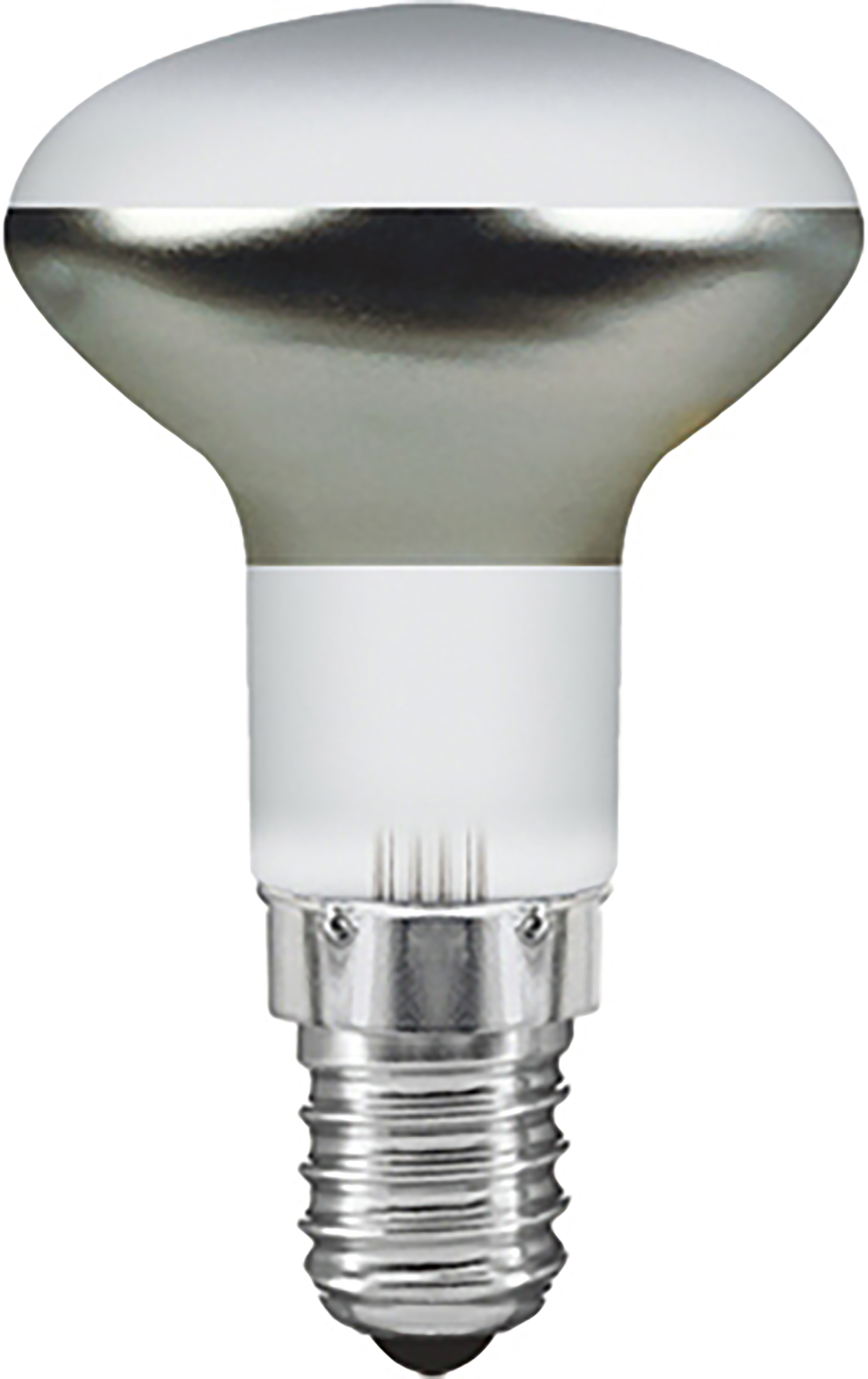 Reflectors Incandescent Luxram Spot Lamps